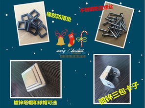 構(gòu)筑安全防線 全面解析河北鋅鋼護(hù)欄及其應(yīng)用優(yōu)勢(shì)