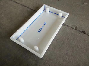 嘉禾水利護(hù)坡模具專業(yè)生產(chǎn)廠家 高品質(zhì)防撞設(shè)施模具解決方案