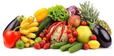 錦州開展食用農(nóng)產(chǎn)品藥物殘留專項(xiàng)抽檢 筑牢食品安全防線